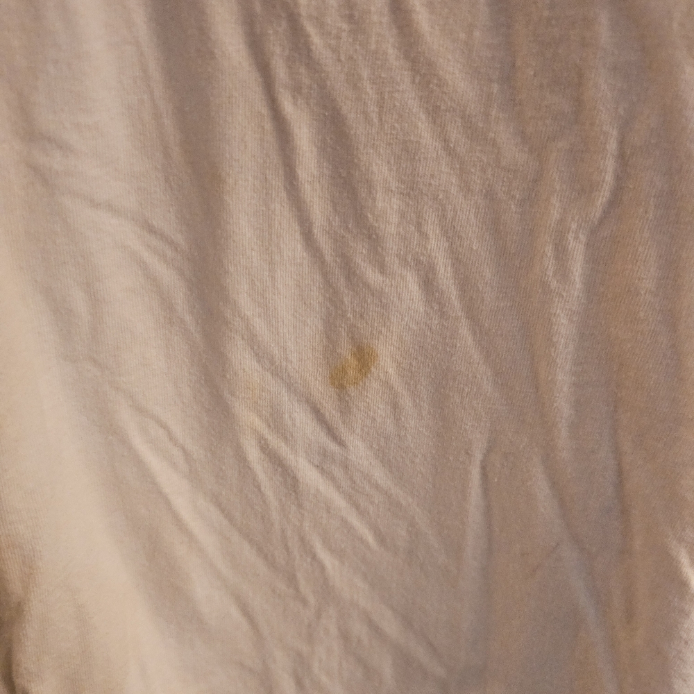 3/20.00. Vintage Monkey Business Tshirt - Picture 7 of 7